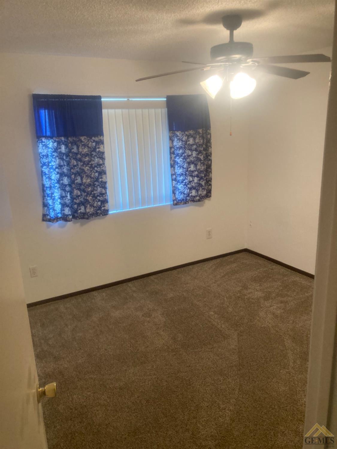 Undisclosed Address Buttonwillow, CA 93206 - Photo 36 of 56