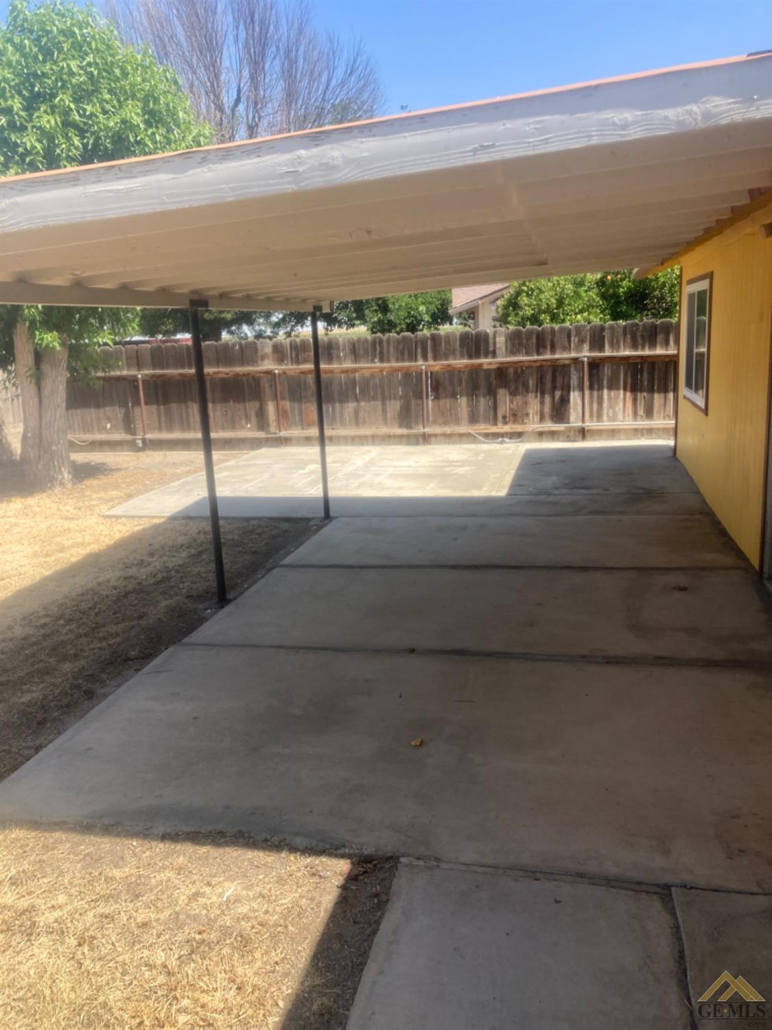 Undisclosed Address Buttonwillow, CA 93206 - Photo 40 of 56 a view of swimming pool