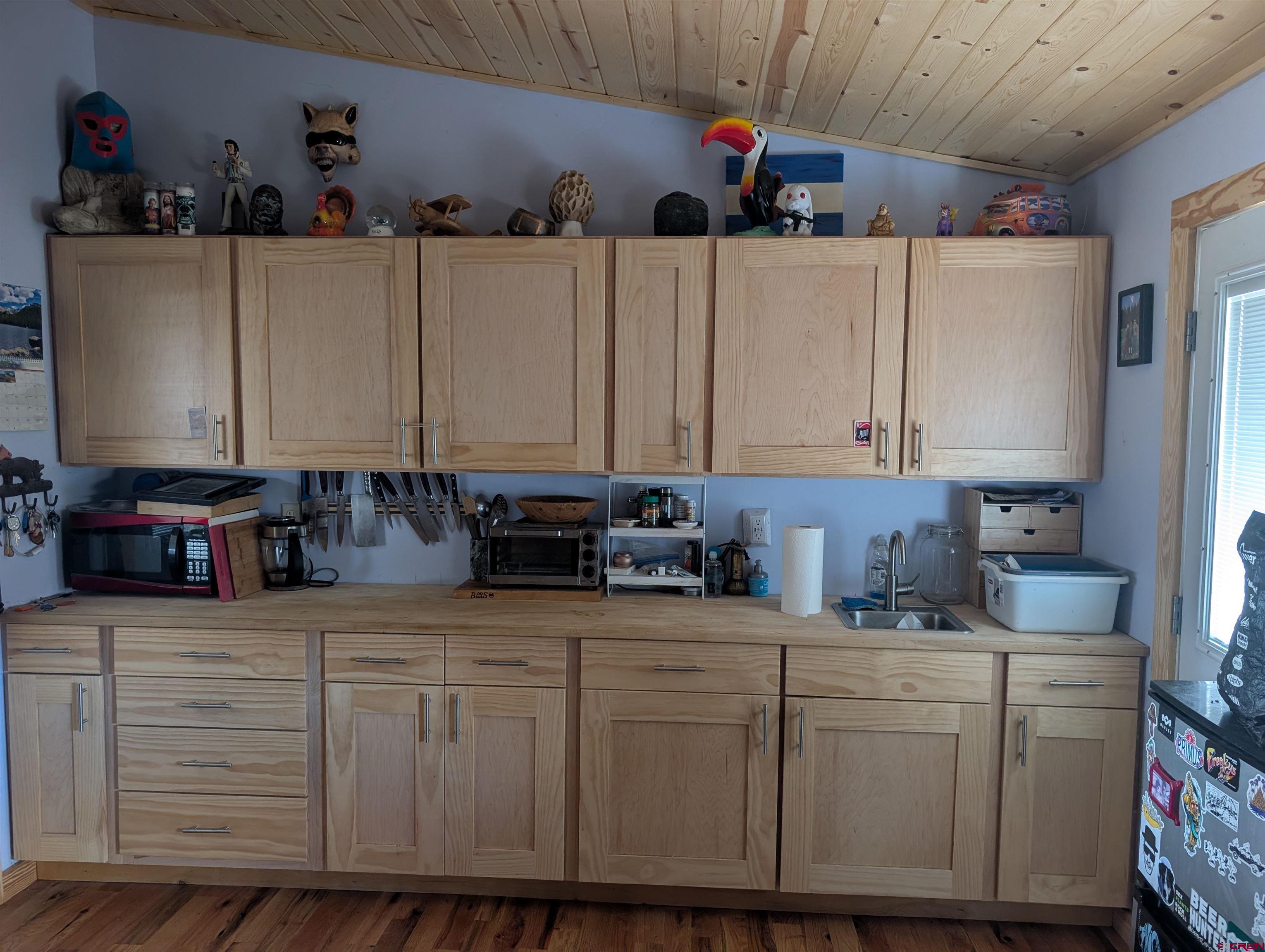 20885 Marble Road Eckert, CO 81418 - Photo 8 of 15
