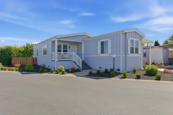 $389,000 | 1111 Morse Avenue, Unit 227, Sunnyvale, CA 94089