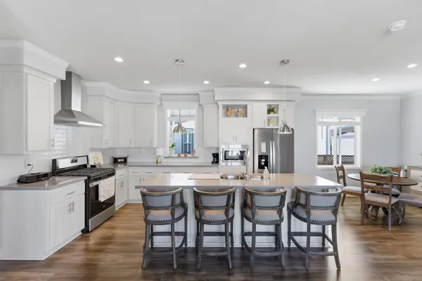 $389,000 | 1111 Morse Avenue, Unit 227, Sunnyvale, CA 94089
