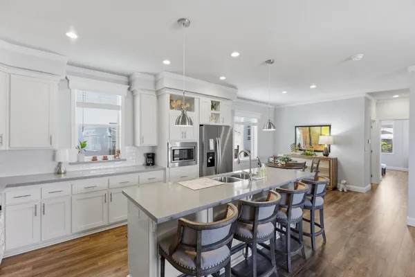 $389,000 | 1111 Morse Avenue, Unit 227, Sunnyvale, CA 94089
