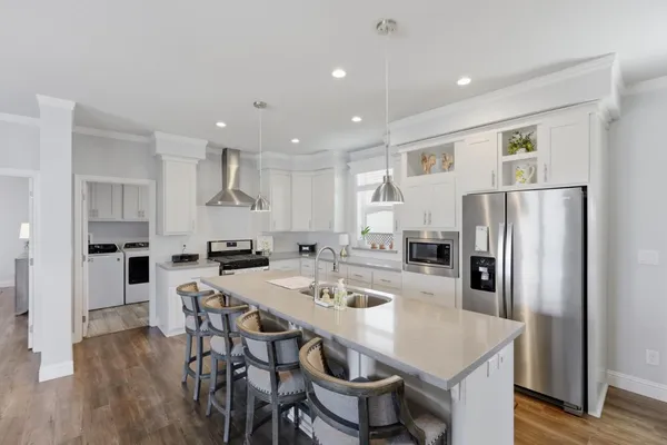 $389,000 | 1111 Morse Avenue, Unit 227, Sunnyvale, CA 94089