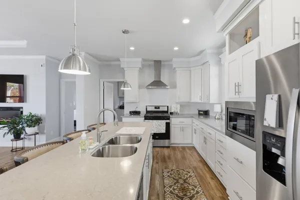 $389,000 | 1111 Morse Avenue, Unit 227, Sunnyvale, CA 94089