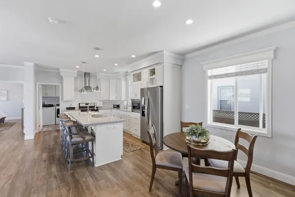 $389,000 | 1111 Morse Avenue, Unit 227, Sunnyvale, CA 94089