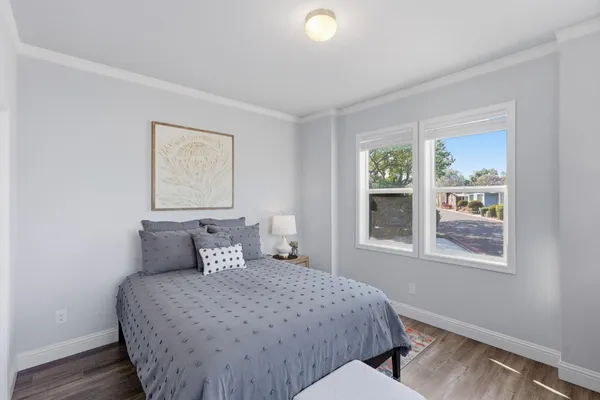 $389,000 | 1111 Morse Avenue, Unit 227, Sunnyvale, CA 94089