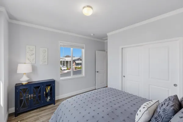 $389,000 | 1111 Morse Avenue, Unit 227, Sunnyvale, CA 94089