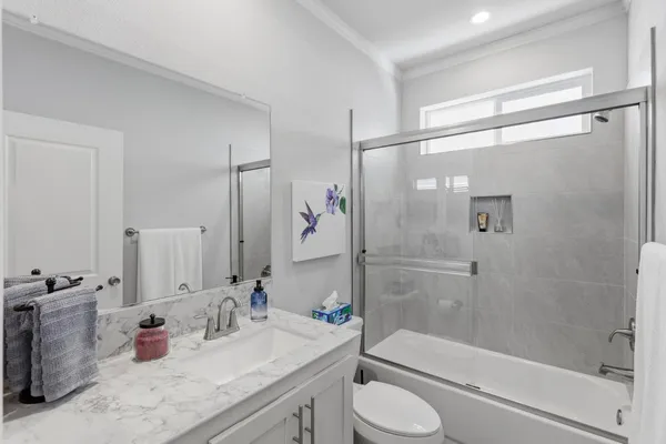 $389,000 | 1111 Morse Avenue, Unit 227, Sunnyvale, CA 94089