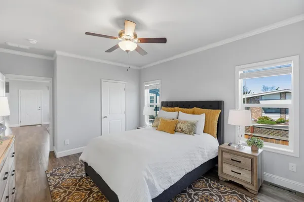 $389,000 | 1111 Morse Avenue, Unit 227, Sunnyvale, CA 94089