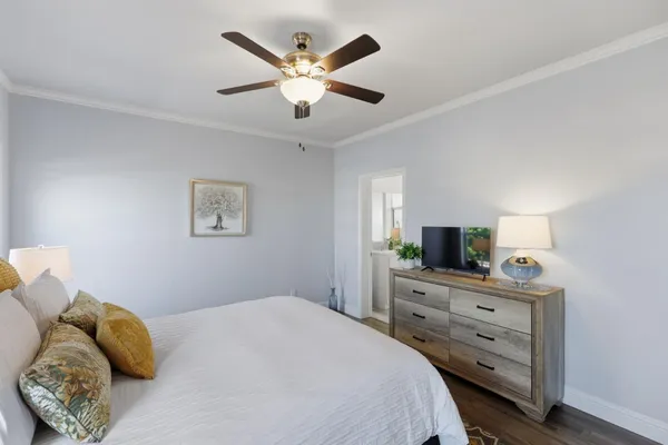 $389,000 | 1111 Morse Avenue, Unit 227, Sunnyvale, CA 94089