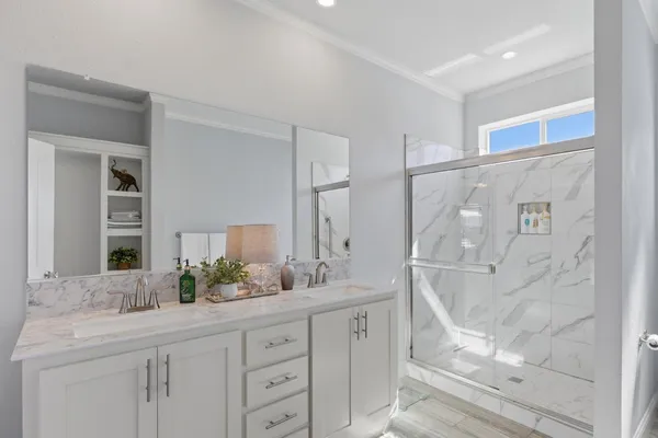 $389,000 | 1111 Morse Avenue, Unit 227, Sunnyvale, CA 94089