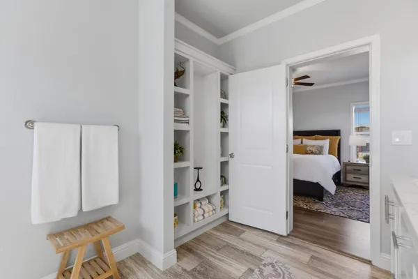 $389,000 | 1111 Morse Avenue, Unit 227, Sunnyvale, CA 94089