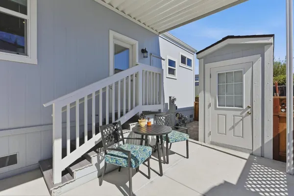 $389,000 | 1111 Morse Avenue, Unit 227, Sunnyvale, CA 94089