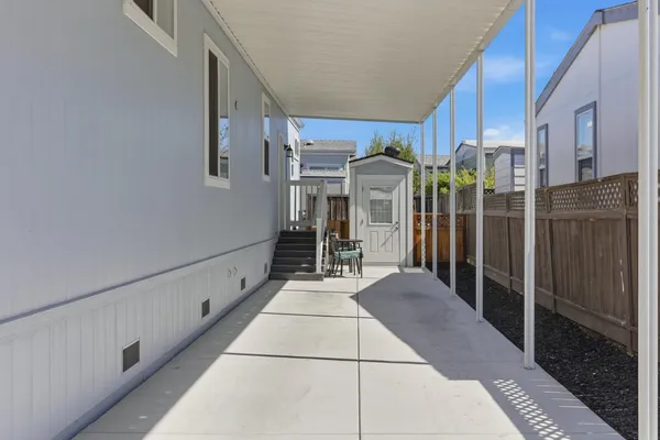 $389,000 | 1111 Morse Avenue, Unit 227, Sunnyvale, CA 94089