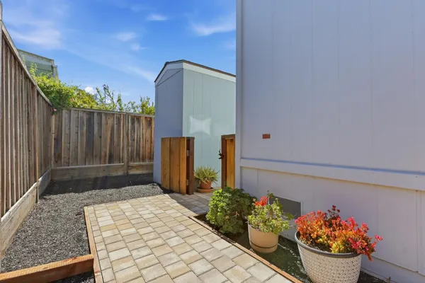 $389,000 | 1111 Morse Avenue, Unit 227, Sunnyvale, CA 94089