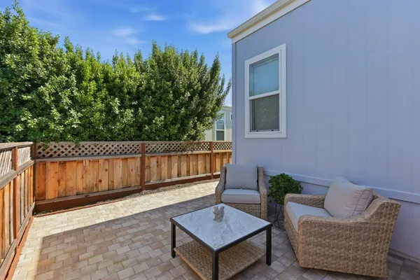 $389,000 | 1111 Morse Avenue, Unit 227, Sunnyvale, CA 94089