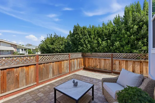 $389,000 | 1111 Morse Avenue, Unit 227, Sunnyvale, CA 94089