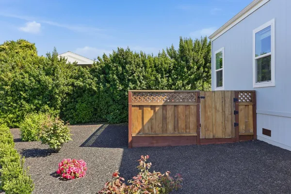 $389,000 | 1111 Morse Avenue, Unit 227, Sunnyvale, CA 94089