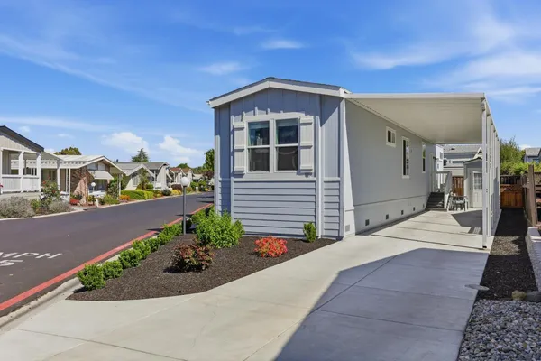 $389,000 | 1111 Morse Avenue, Unit 227, Sunnyvale, CA 94089