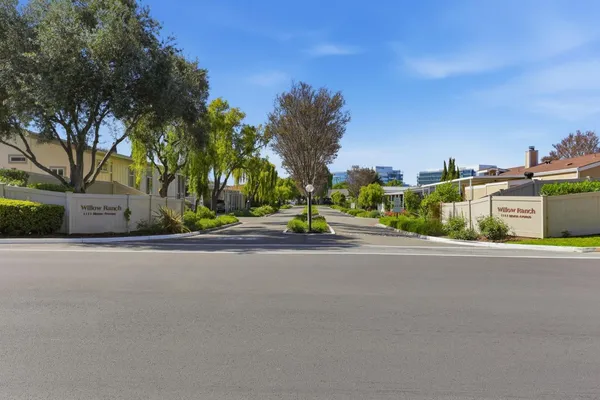 $389,000 | 1111 Morse Avenue, Unit 227, Sunnyvale, CA 94089