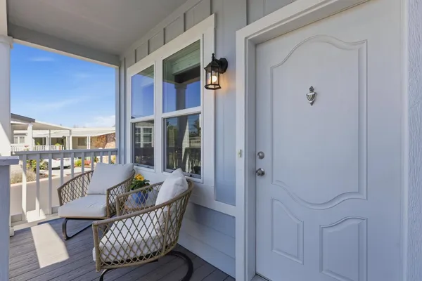 $389,000 | 1111 Morse Avenue, Unit 227, Sunnyvale, CA 94089