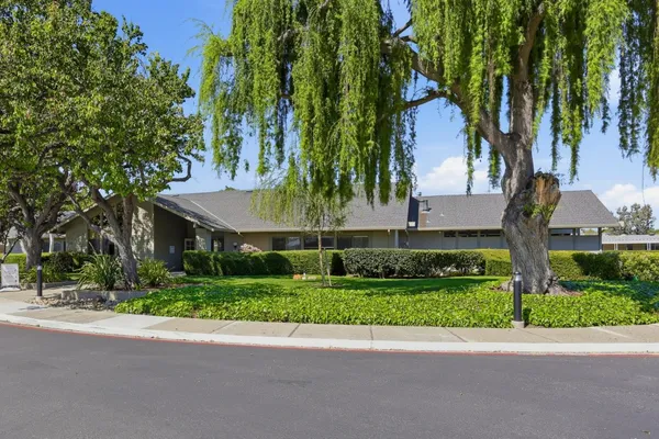 $389,000 | 1111 Morse Avenue, Unit 227, Sunnyvale, CA 94089