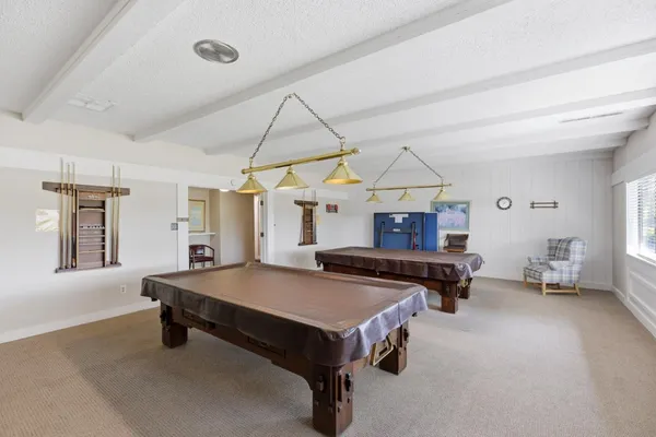 $389,000 | 1111 Morse Avenue, Unit 227, Sunnyvale, CA 94089