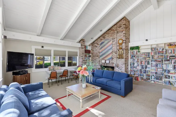 $389,000 | 1111 Morse Avenue, Unit 227, Sunnyvale, CA 94089