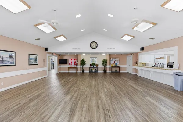 $389,000 | 1111 Morse Avenue, Unit 227, Sunnyvale, CA 94089