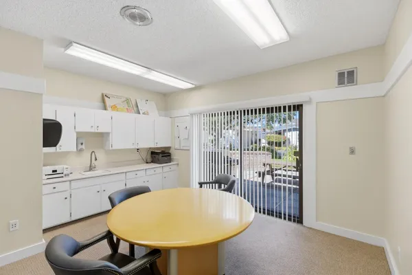 $389,000 | 1111 Morse Avenue, Unit 227, Sunnyvale, CA 94089