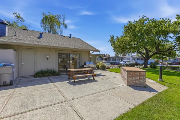 $389,000 | 1111 Morse Avenue, Unit 227, Sunnyvale, CA 94089