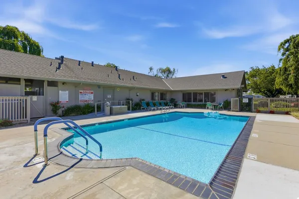 $389,000 | 1111 Morse Avenue, Unit 227, Sunnyvale, CA 94089