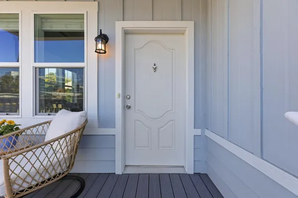 $389,000 | 1111 Morse Avenue, Unit 227, Sunnyvale, CA 94089