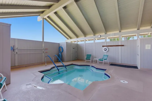 $389,000 | 1111 Morse Avenue, Unit 227, Sunnyvale, CA 94089