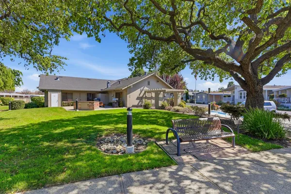 $389,000 | 1111 Morse Avenue, Unit 227, Sunnyvale, CA 94089