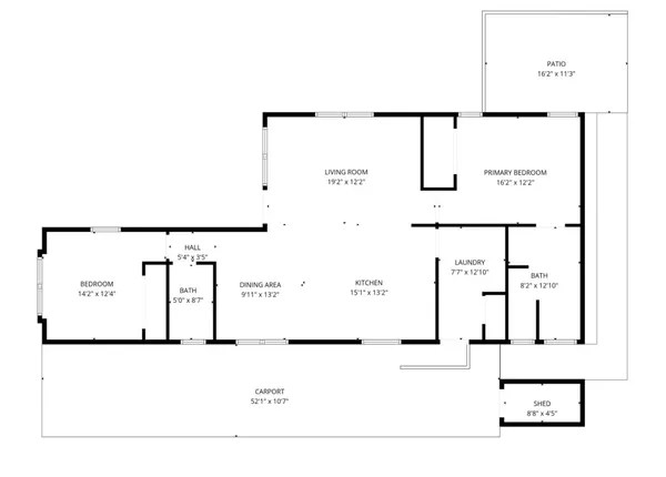$389,000 | 1111 Morse Avenue, Unit 227, Sunnyvale, CA 94089