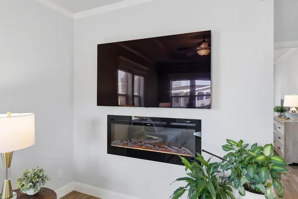 $389,000 | 1111 Morse Avenue, Unit 227, Sunnyvale, CA 94089