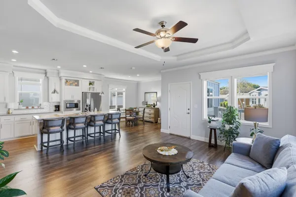 $389,000 | 1111 Morse Avenue, Unit 227, Sunnyvale, CA 94089