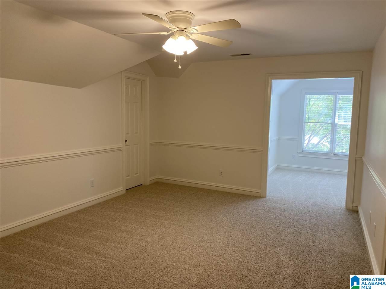 3302 Heatherwood Place Southwest Decatur, AL 35603 - Photo 15 of 18