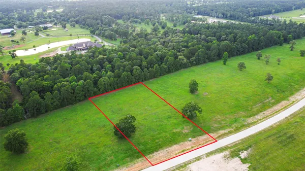 $410,000 | 2064 Stallion Lakes Avenue, Hockley, TX 77447