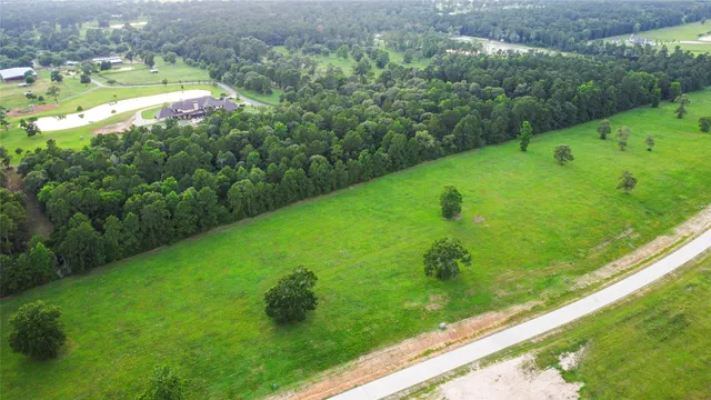 $410,000 | 2064 Stallion Lakes Avenue, Hockley, TX 77447