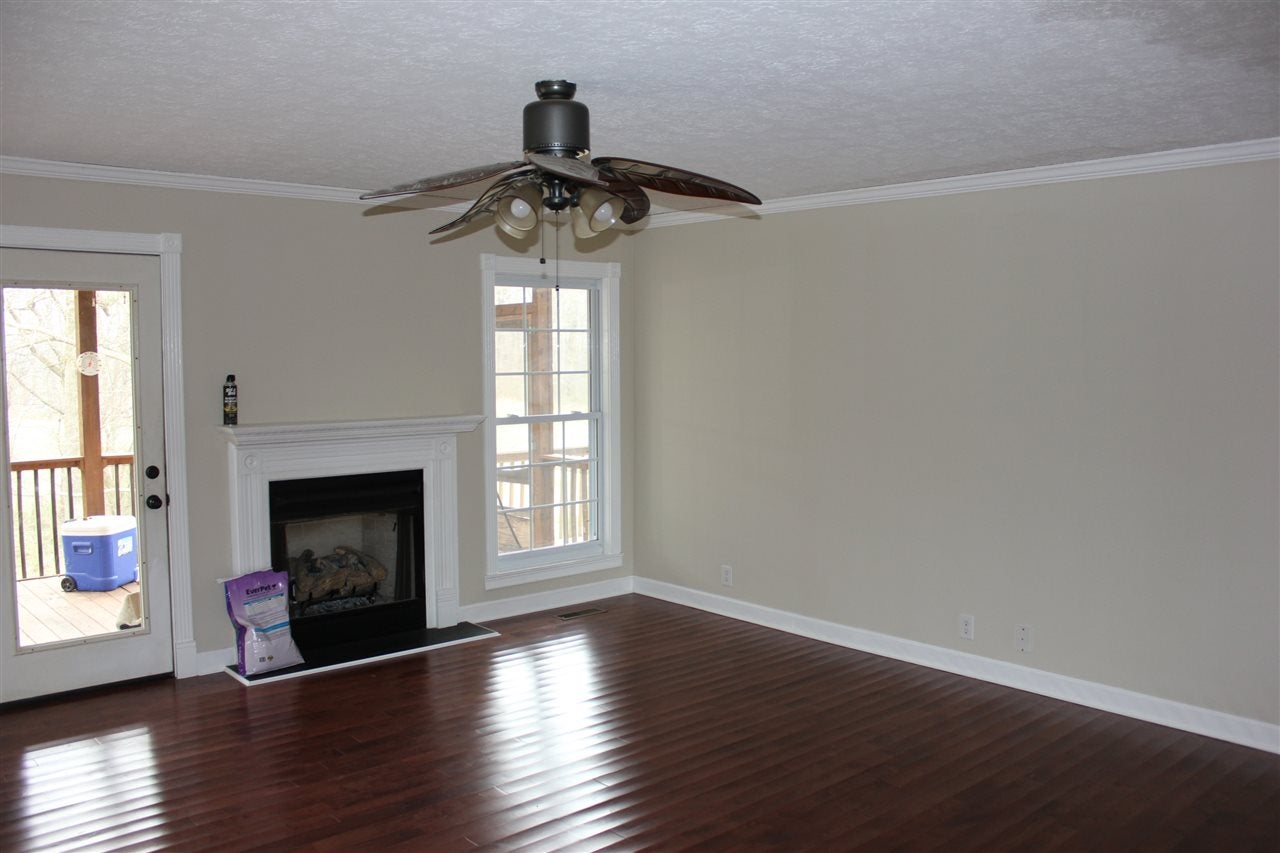 5870 South Corinth Road Russellville, KY 42276 - Photo 7 of 23 Gallery Image 7