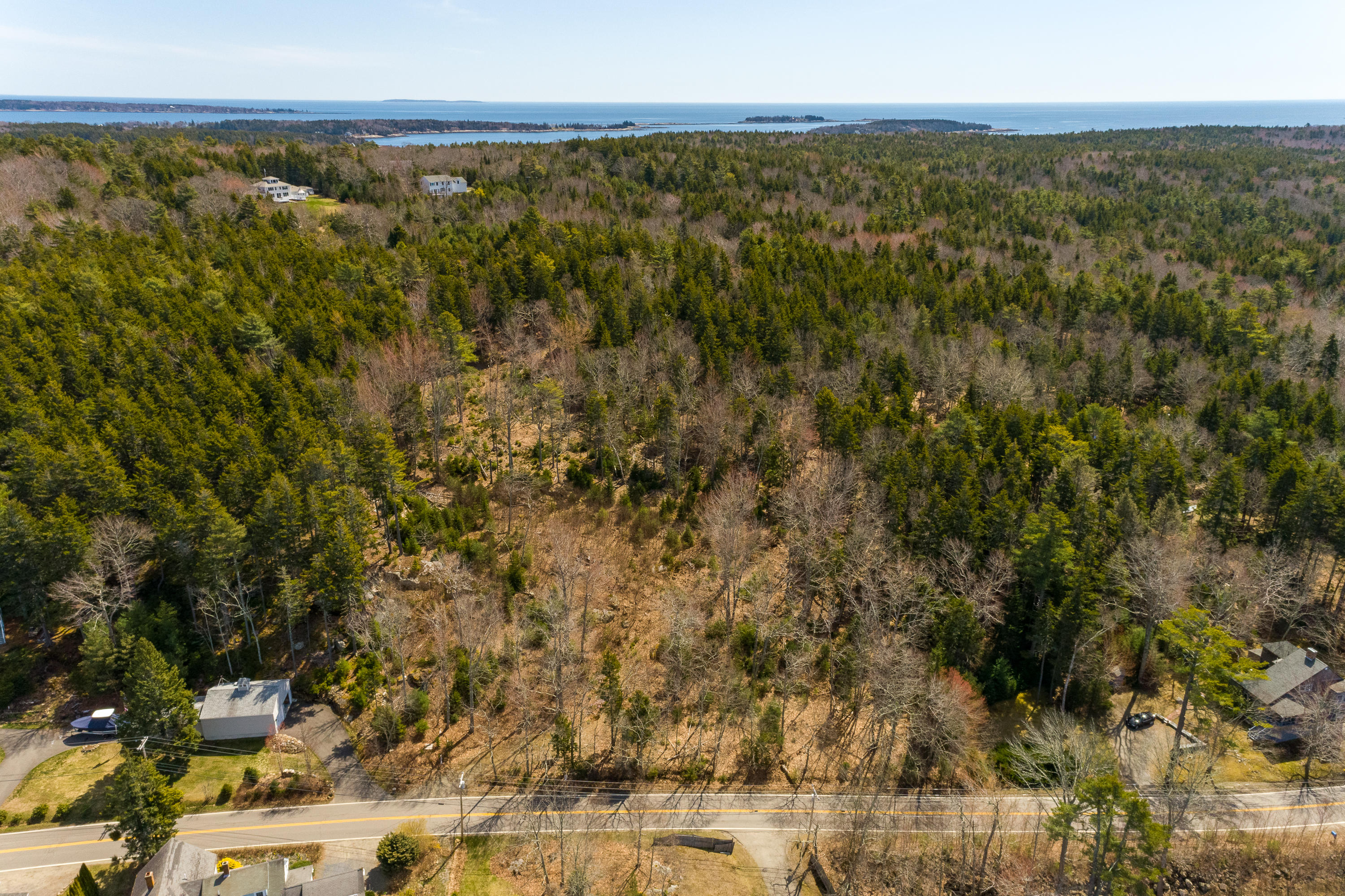 Lot 42-r01a Lot 42-r01a Ocean Point Road East Boothbay, ME 04544 - Photo 22 of 22 (8)_482 Ocean Pt. Rd. East Boothbay(MAPS