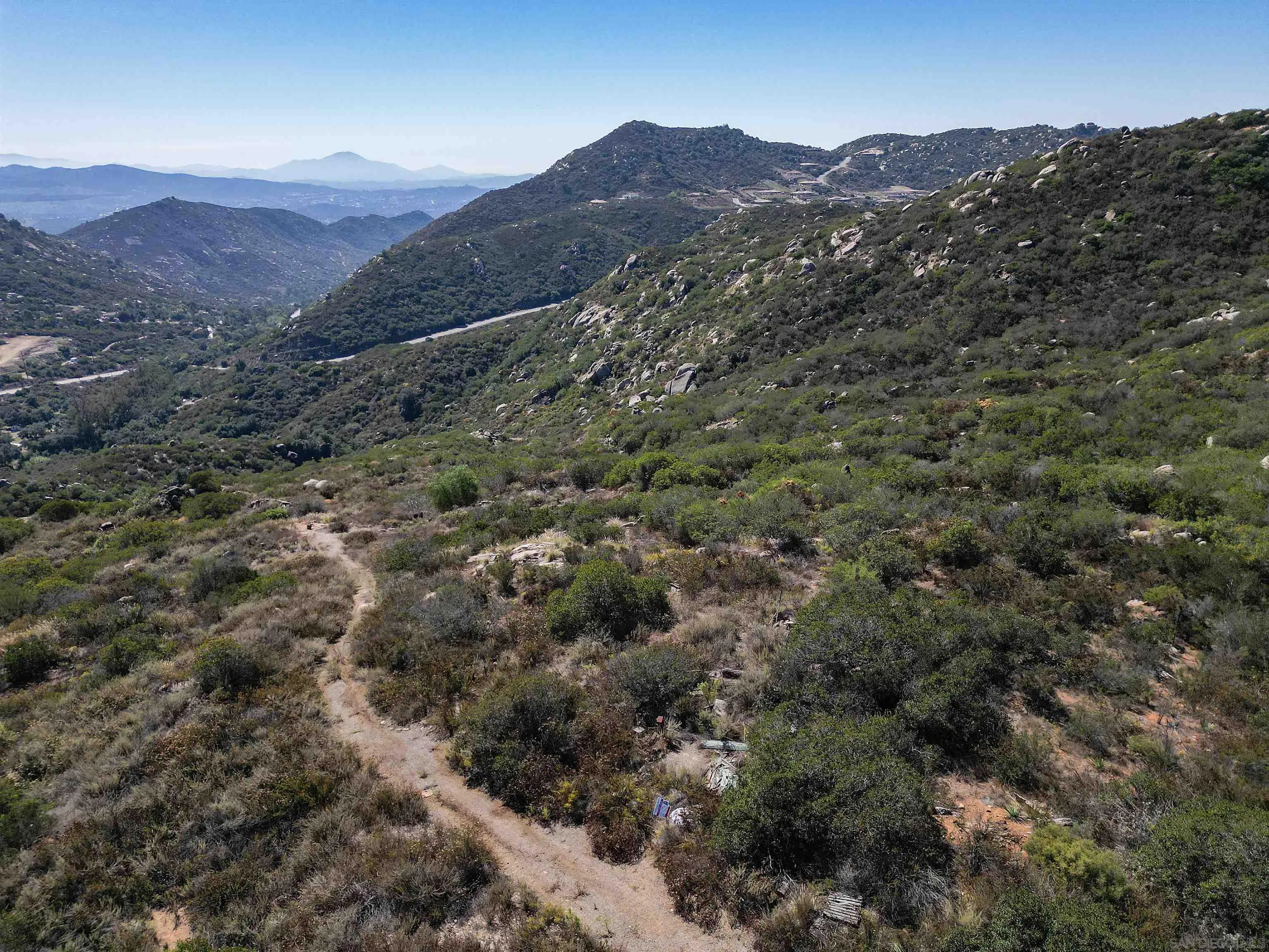0 Wildcat Canyon Road, Unit 44 Lakeside, CA 92040 - Photo 6 of 8 Gallery Image 6