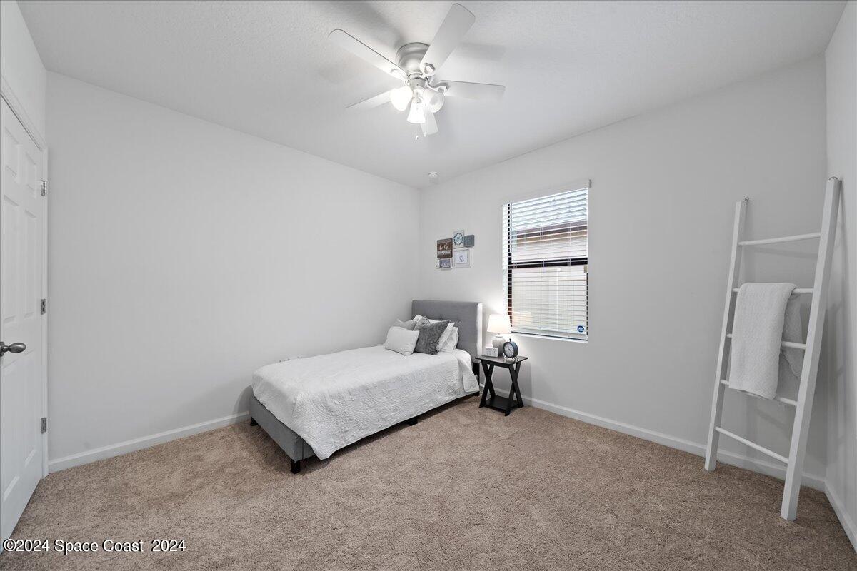 694 Old Country Rd S East Palm Bay, FL 32909 - Photo 23 of 42 bed 4