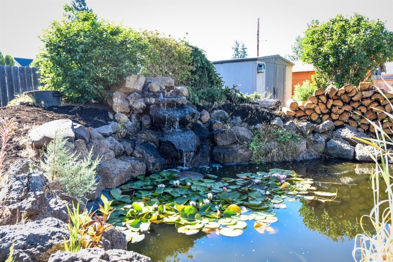 61408 Blakely Road Bend, OR 97702 - Photo 25 of 25 Additional Photo