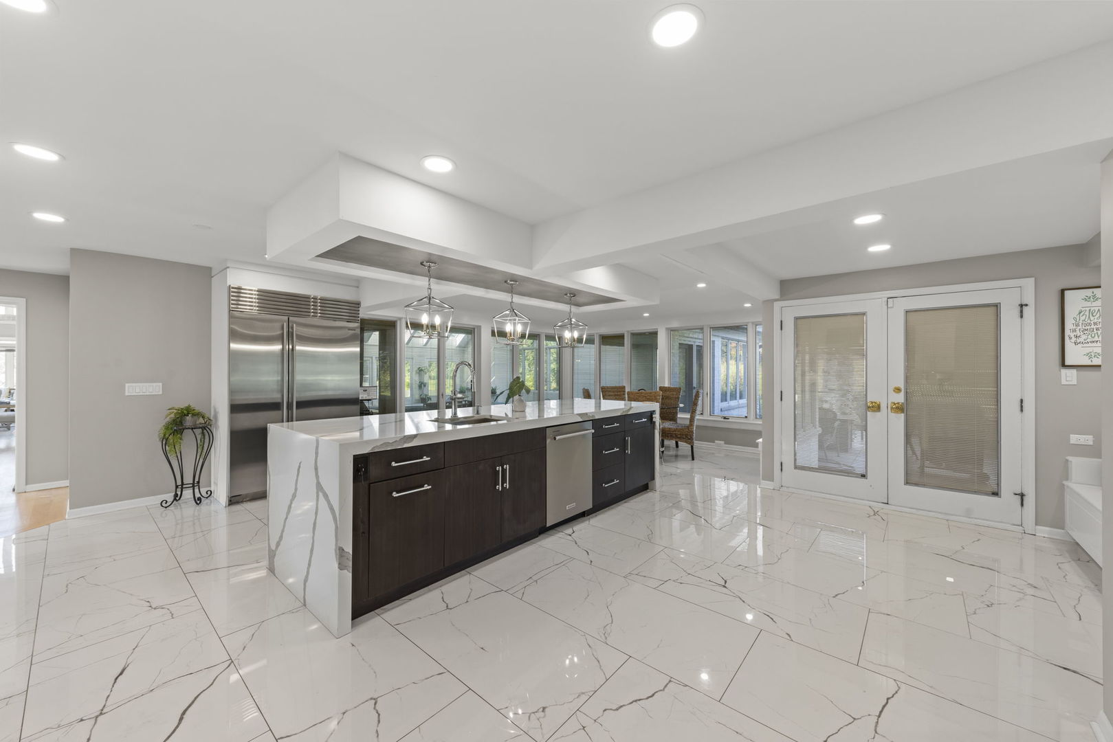 23W735 Hobson Road Naperville, IL 60540 - Photo 17 of 84 Gallery Image 17