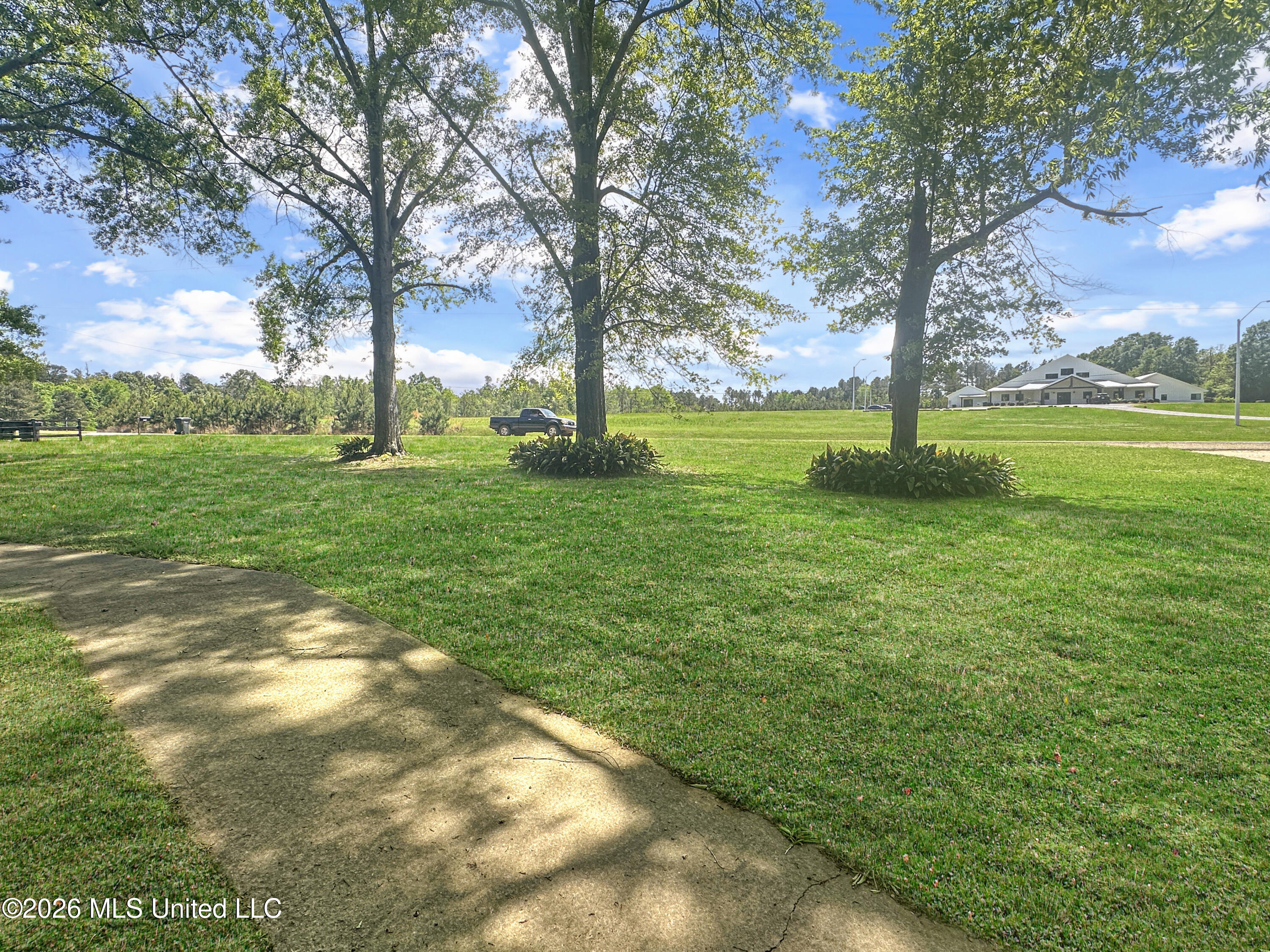513 Harmony Road Crystal Springs, MS 39059 - Photo 11 of 41 d573bf47799847201f692b194e08cbe97b91e1db