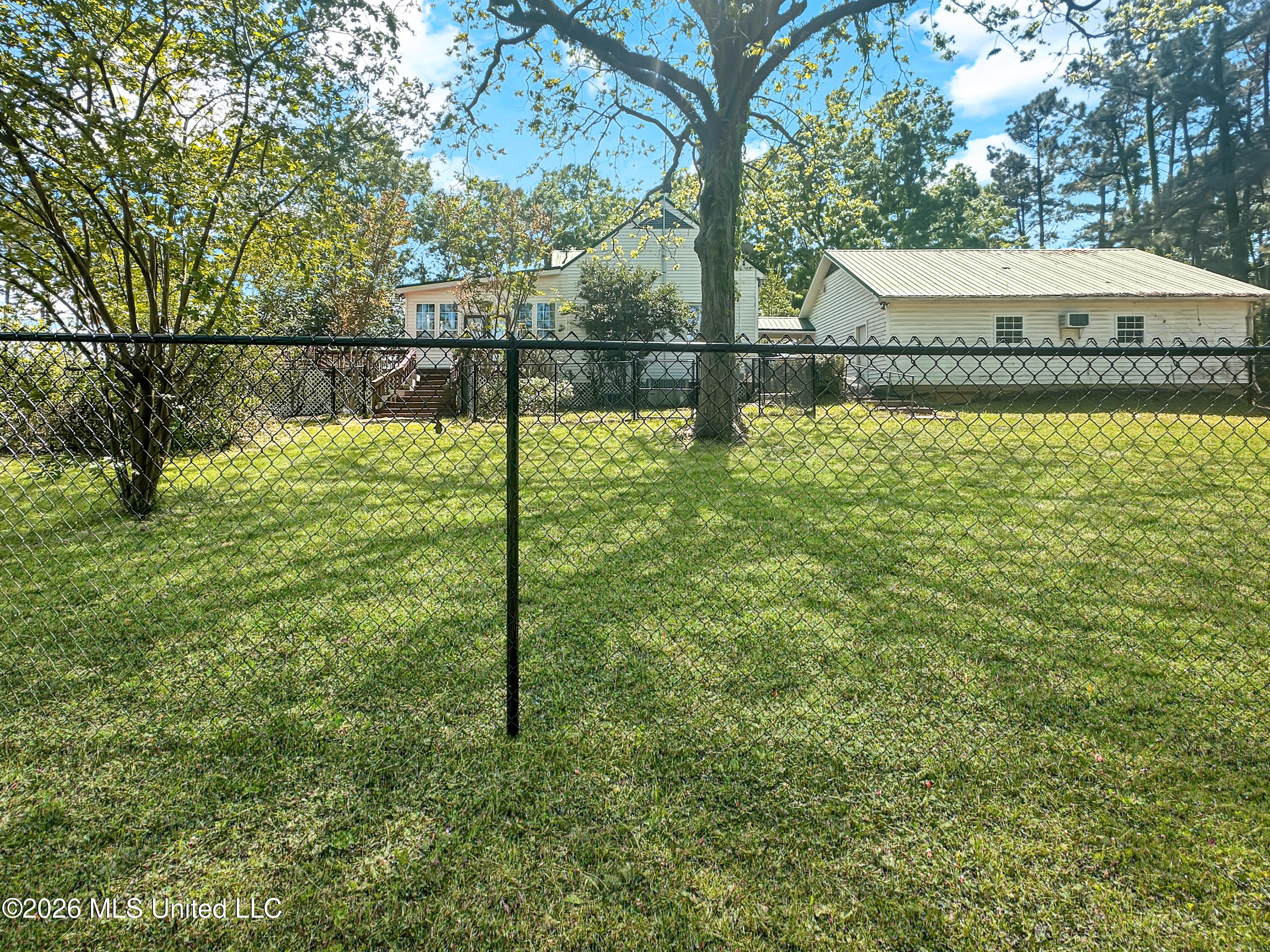 513 Harmony Road Crystal Springs, MS 39059 - Photo 12 of 41 227dc800d7adeec07fcc7f9a82a6378084f0dcab