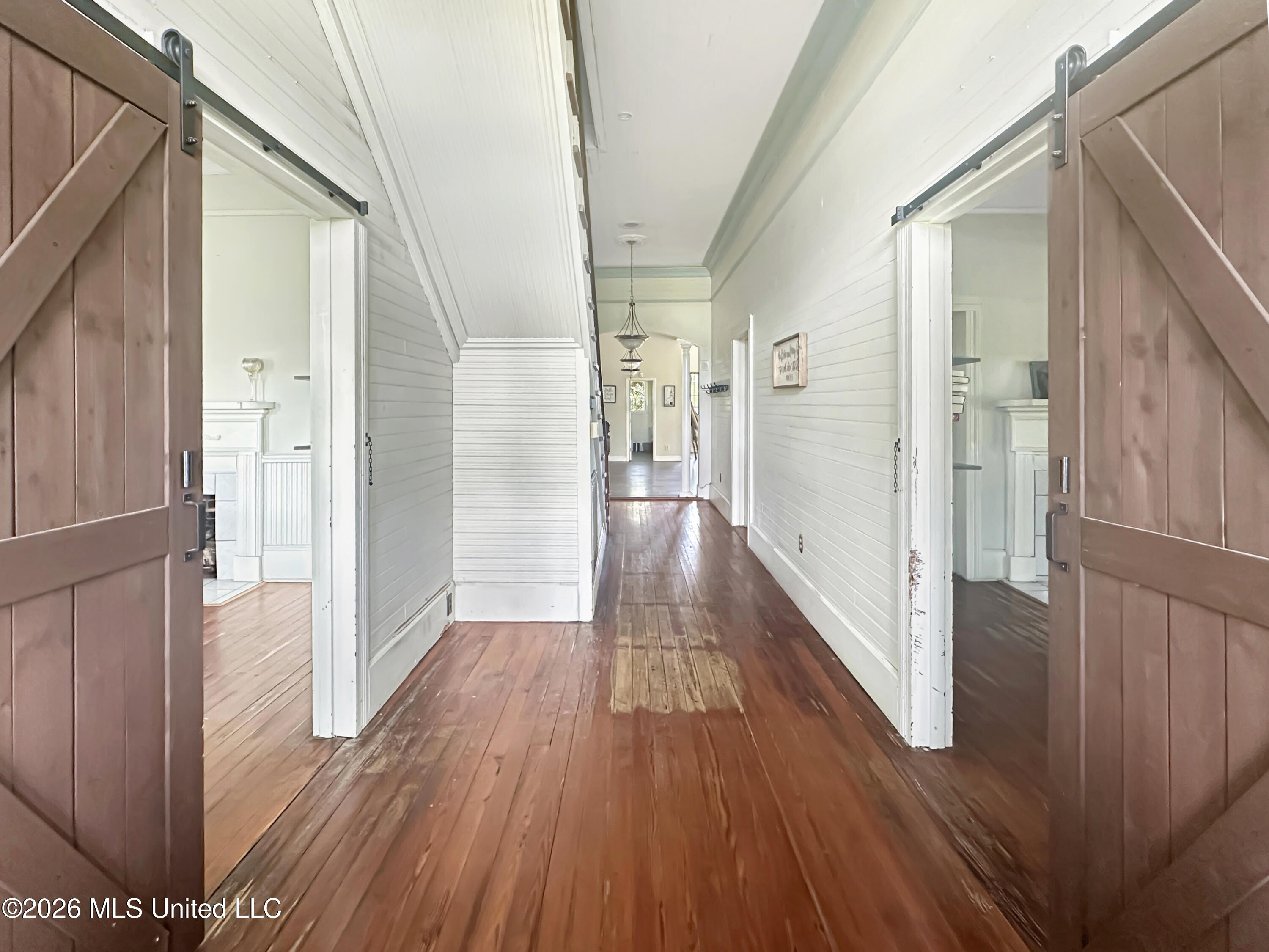513 Harmony Road Crystal Springs, MS 39059 - Photo 14 of 41 38fc20e3643e8b45b5b6c8750deae9ea75ad2dc7